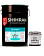 Грунт-эмаль эпоксидная 2К СпецКор ЭП